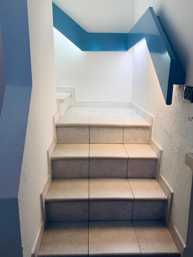 Villa Zanina Sonia Apartment بسكييرا ديل غاردا المظهر الخارجي الصورة