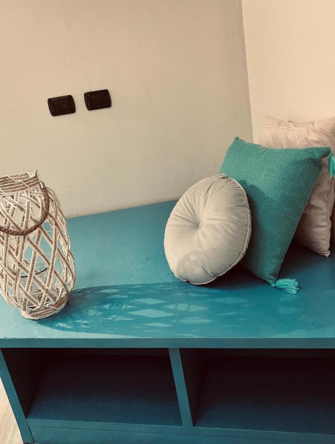 Villa Zanina Sonia Apartment بسكييرا ديل غاردا المظهر الخارجي الصورة