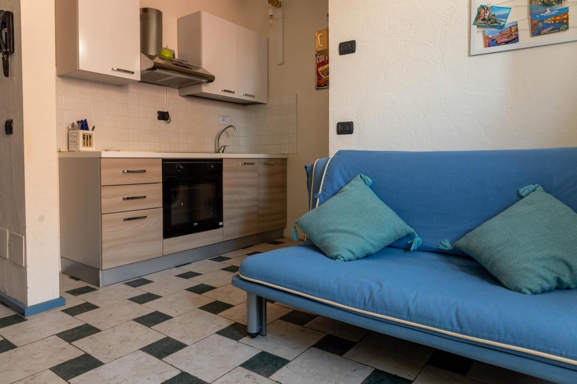 Villa Zanina Sonia Apartment بسكييرا ديل غاردا المظهر الخارجي الصورة